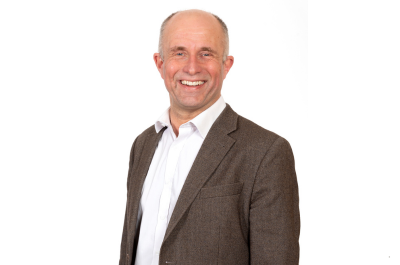 Law firm offers expert advice to deal with illegal squatters