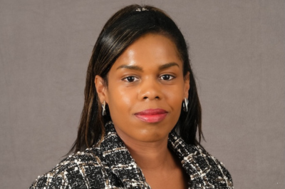 Employers and schools unite for digital skills work experience 