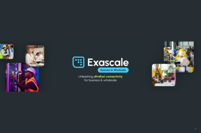 Free Business Broadband Review