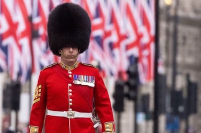 Royal event planner to tell extraordinary life story at Shrewsbury event