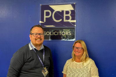 Shropshire employers urged to prepare as tribunal claim deadlines double