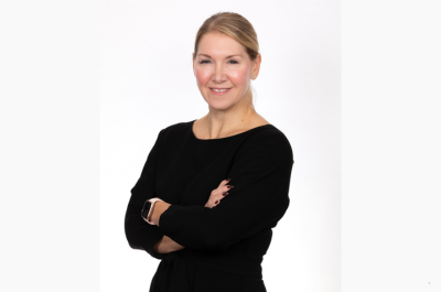 Solicitor issues alert to businesses ahead of Employment law changes