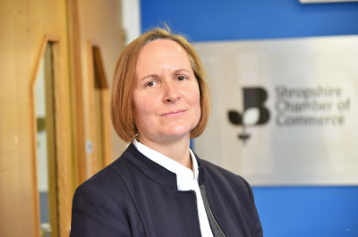 Chamber urges Government to reconsider steel import changes 