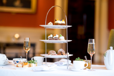 Support Lifesaving Missions Through Style and Sustainability