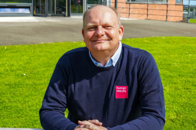“Common sense” employment tribunal ruling should reassure businesses