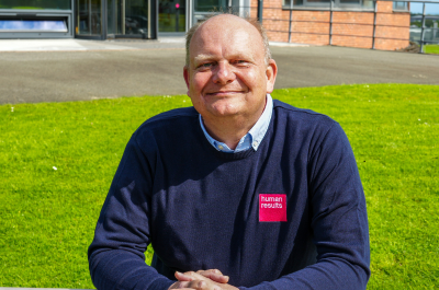 Youth unemployment being pushed even higher, says Telford expert