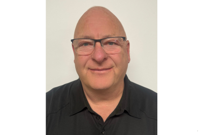 Aviramp makes key appointment to strengthen Australian presence