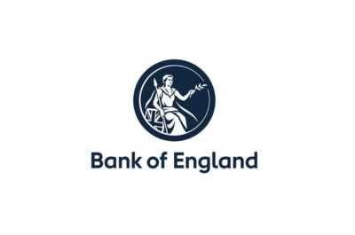 PRA confirms FSCS deposit limit to be increased to £120,000 from 1 December