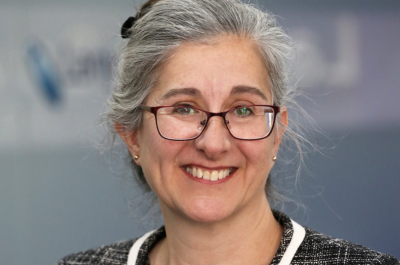 Guest speakers unveiled for brain injury networking forum