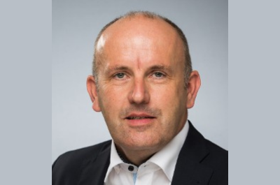 Bridgnorth Aluminium reports strong recovery in 2024