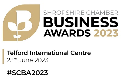 2023 Chamber Business Awards: FINALISTS ARE REVEALED