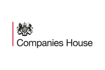 LIMITED COMPANIES REGISTERED IN UK MUST COMPLY
