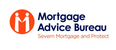 Severn Mortgage and Protect_Logo