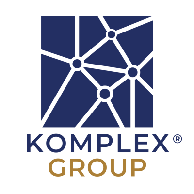 Komplex Group_Logo