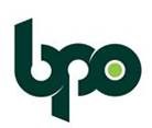 BPO Logo