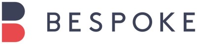 Bespoke Construction Services Ltd_Logo
