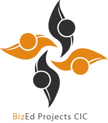 Bized Projects C.I.C_Logo