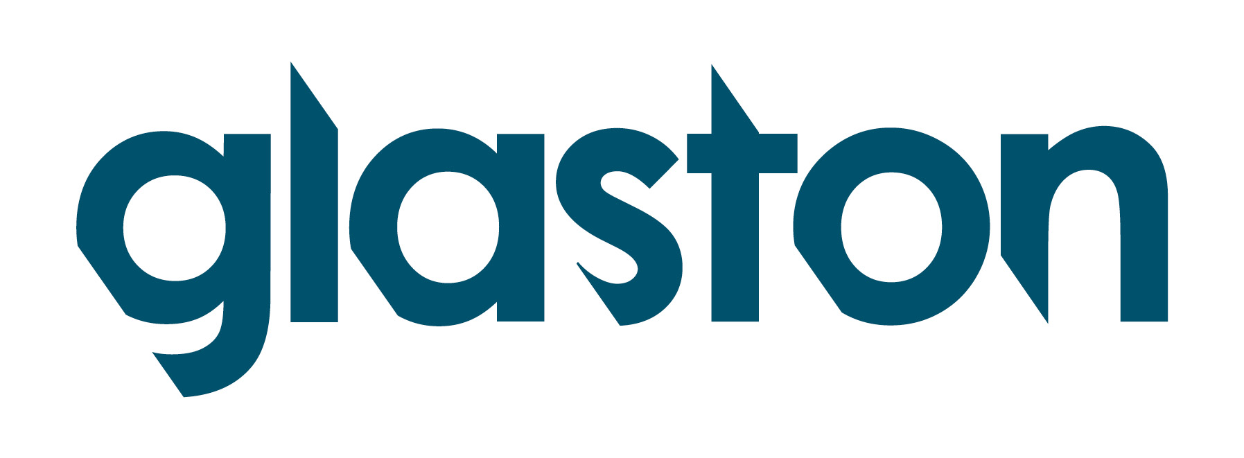 Glaston_logo_RGB