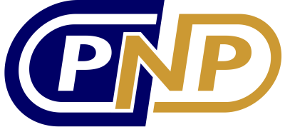 PNP Events_Logo