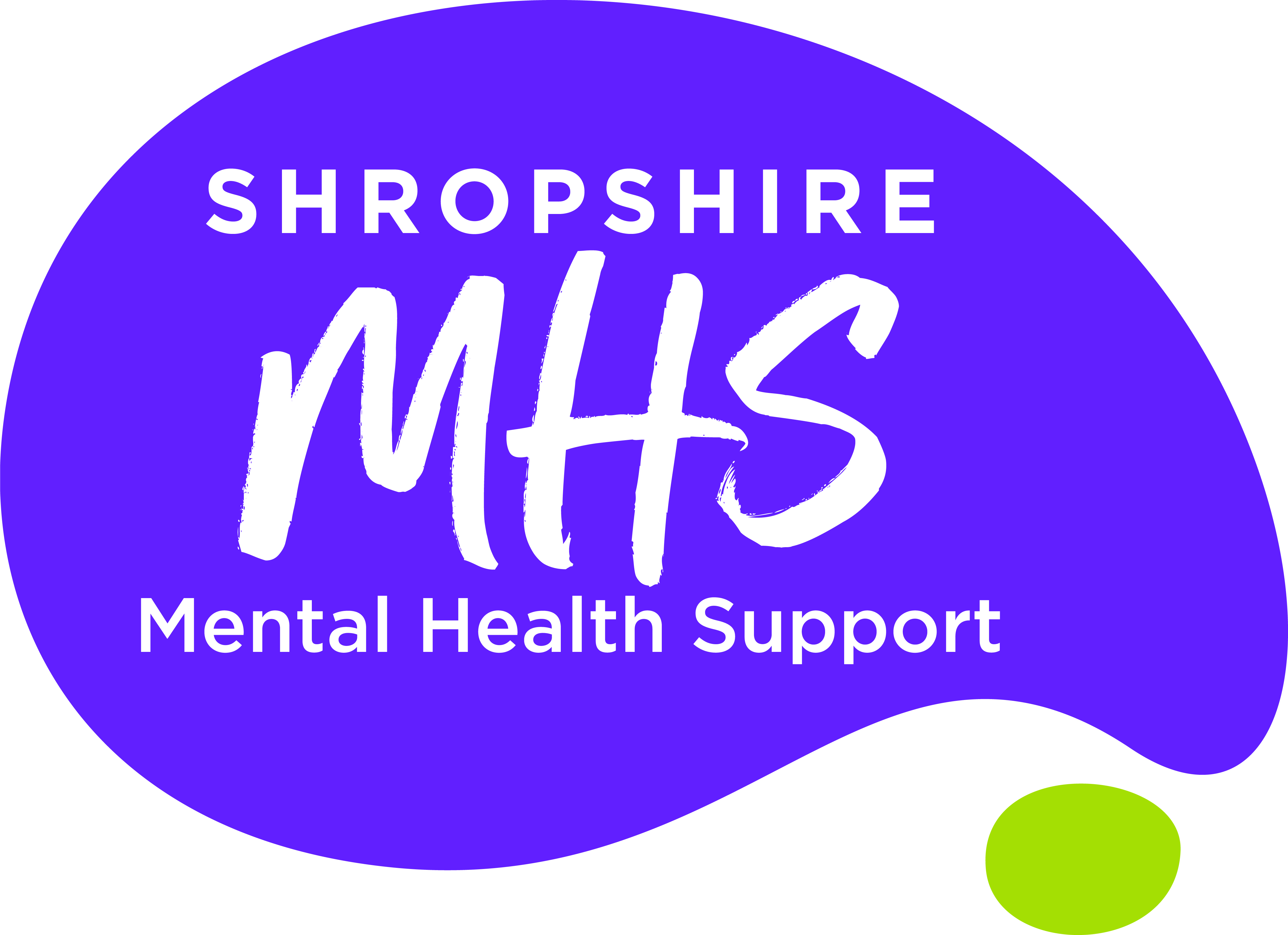 Shropshire Mental Health Support Logo (6)