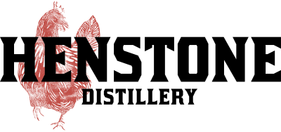Henstone Distillery Ltd_Logo