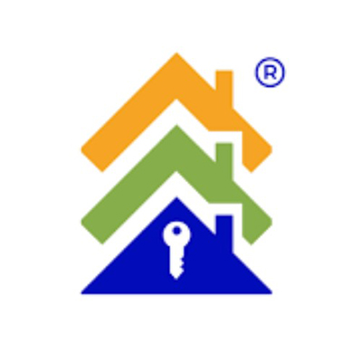 pass-the-keys-fd-logo