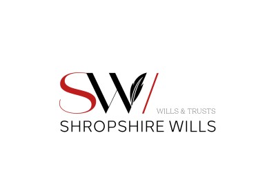 Shropshire Wills Ltd_Logo