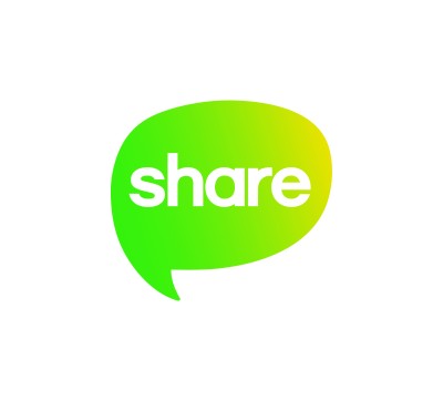 Share Shrewsbury_Logo