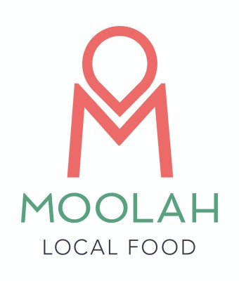 Moolah (Ellesmere) Ltd_Logo