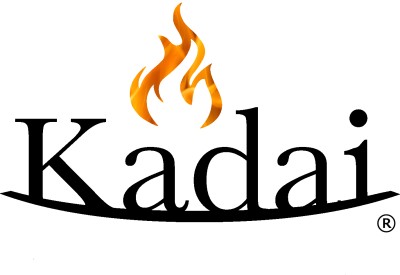 Kadai Ltd_Logo