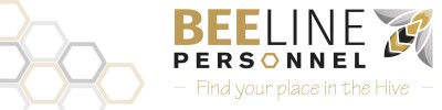 beeline-personnel-fd-logo