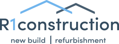 R 1 Construction_Logo