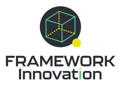 Framework Innovation Ltd_Logo