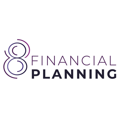 8-financial-fd-logo