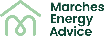 Marches Energy Advice_Logo