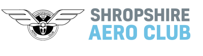 Shropshire-Aero-Club-fd-logo