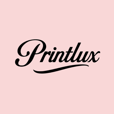 The Lux Group Trading Ltd_Logo