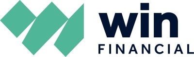 win-financial-fd-logo