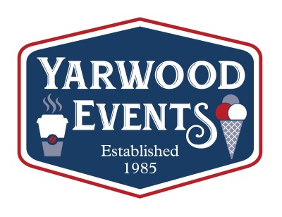 Yarwood Events_Logo