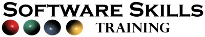 Software Skills Training_Logo
