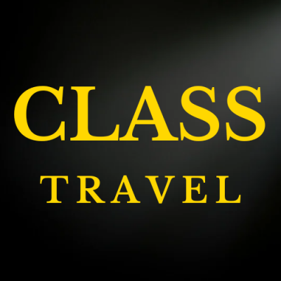 Shropshire Class Travel LTD_Logo