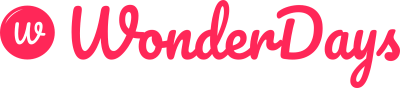 WonderDays_Logo
