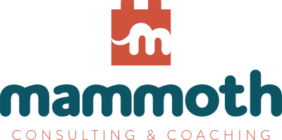 Mammoth Consulting and Coaching Ltd_Logo