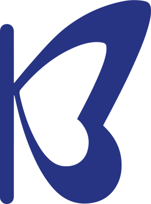 Konsileo_Logo