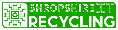 Shropshire IT Recycling Ltd_Logo
