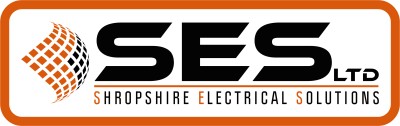 Shropshire Electrical Solutions Ltd_Logo