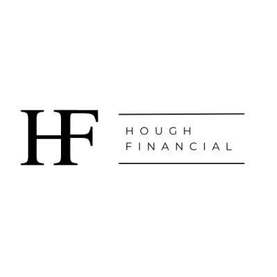 Hough Financial_Logo