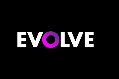 Evolve My Media_Logo