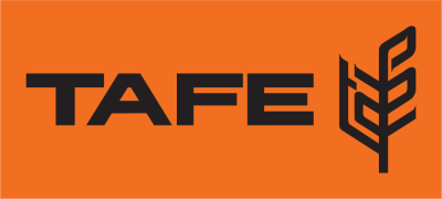 TAFE Advanced AG Solutions Ltd_Logo