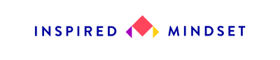 Inspired Mindset_Logo